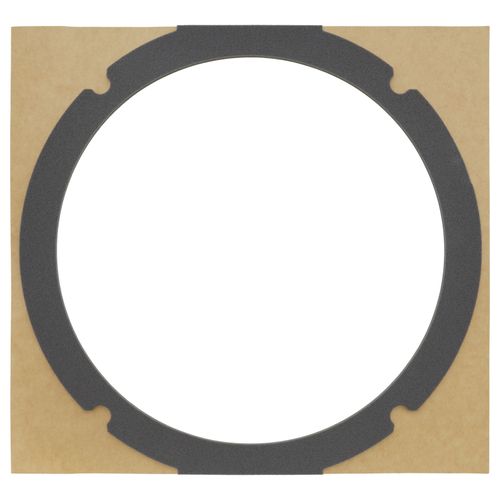 Main product image of Gasket, 109000240