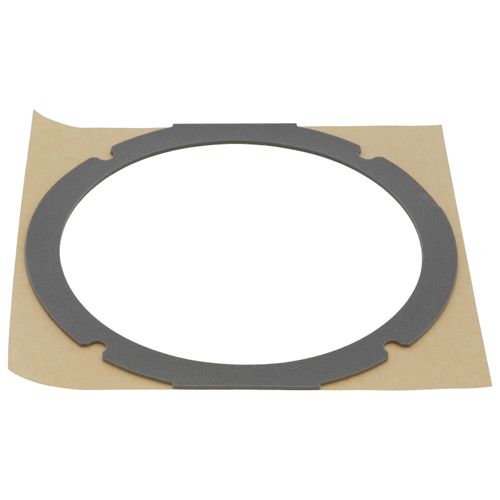 Main product image of Gasket, 109000240