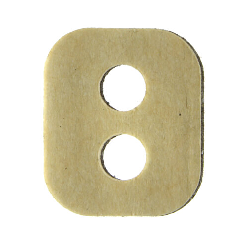 Main product image of Burner Sensor Gasket, RU80/98 i/e KB, 109000241