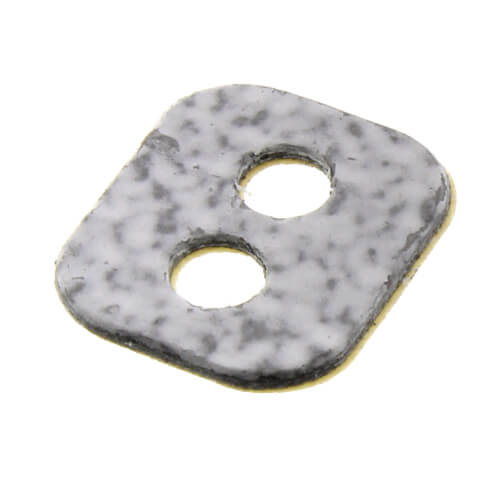 Main product image of Burner Sensor Gasket, RU80/98 i/e KB, 109000241