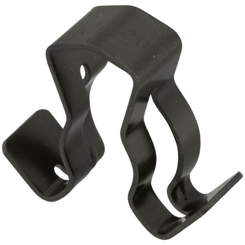 Main product image of Clip, 109000244