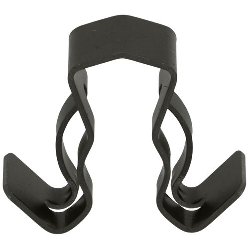 Main product image of Clip, 109000244