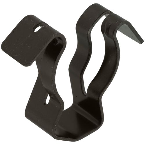 Main product image of Clip, 109000244