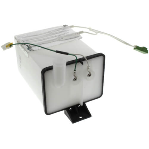 109000245 Rinnai 109000245 Condensate Trap for RU80/98 i/e KB