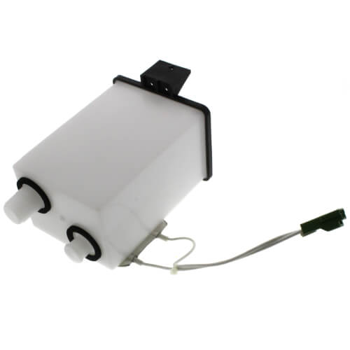 109000245 Rinnai 109000245 Condensate Trap for RU80/98 i/e KB