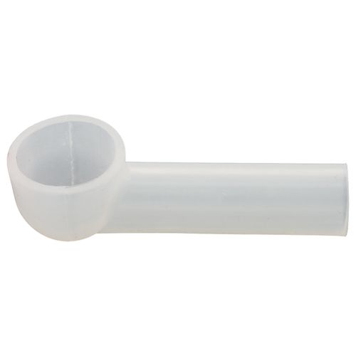 Main product image of Electrode Sleeve, 109000249