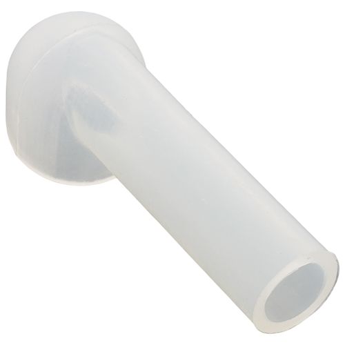 Main product image of Electrode Sleeve, 109000249
