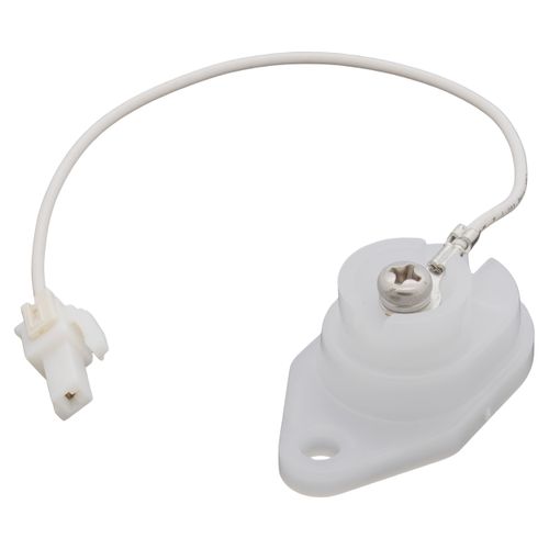 Main product image of Sensor Bracket, 109000273
