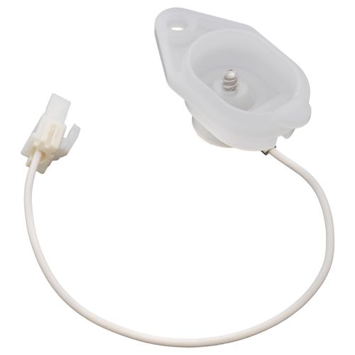 Main product image of Sensor Bracket, 109000273
