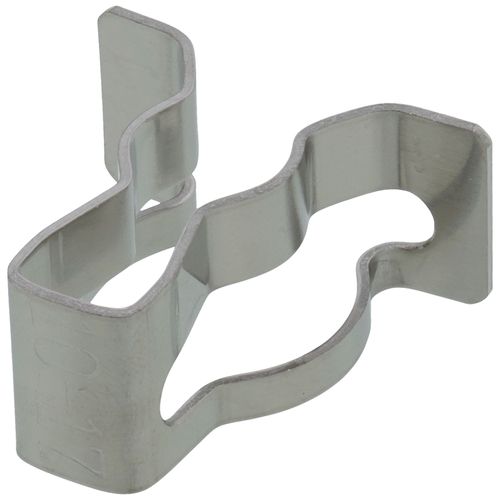Main product image of Clip, 109000278