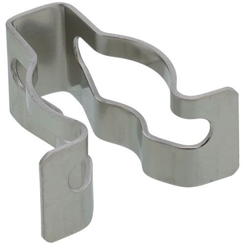 Main product image of Clip, 109000278