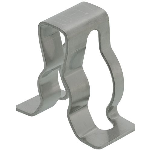 Main product image of Clip, 109000278