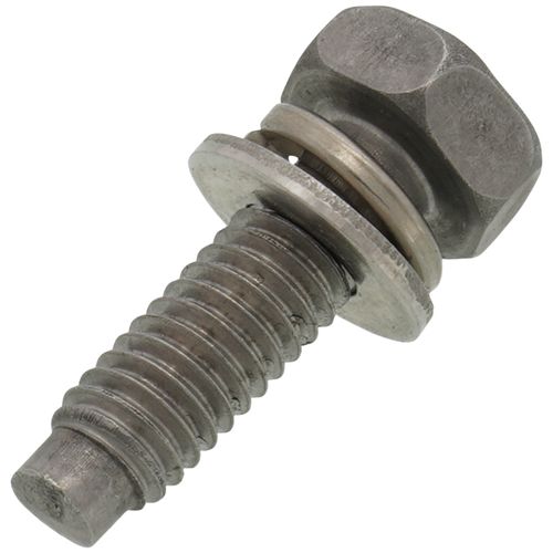 Main product image of Screw, 109000280