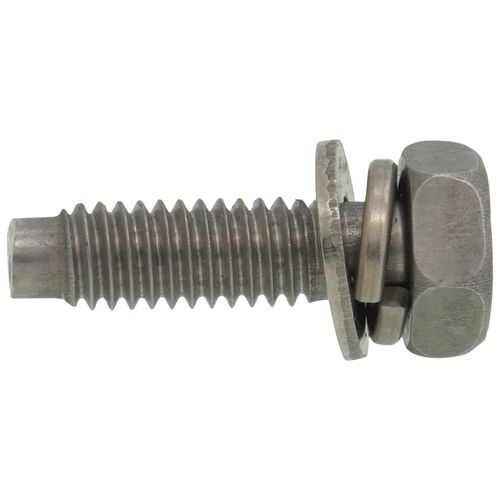Main product image of Screw, 109000280