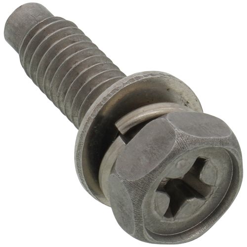 Main product image of Screw, 109000280