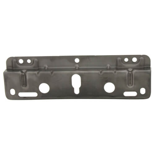 Main product image of Wall Bracket for RL75, RL94e (VC), 109000281