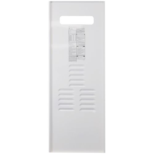 Main product image of Retrofit Door Kit RGB-25R, 109000375