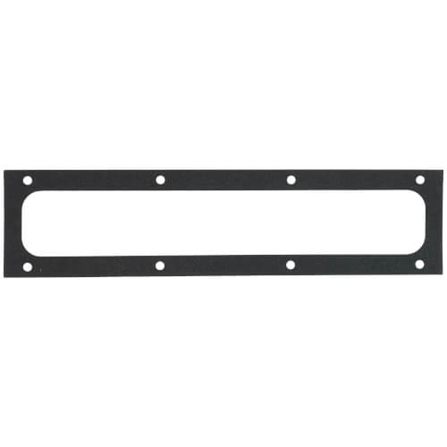 Main product image of Heat Exchanger Bracket Packing, 109000442