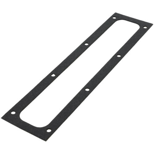 Main product image of Heat Exchanger Bracket Packing, 109000442