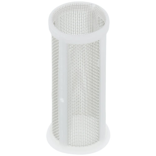 Main product image of Bypass Filter, 109000451