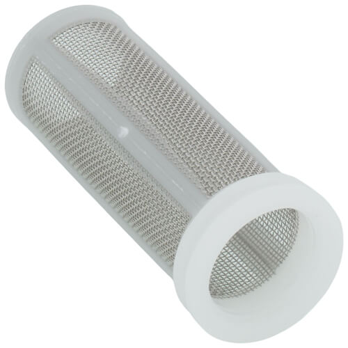 Main product image of Bypass Filter, 109000451