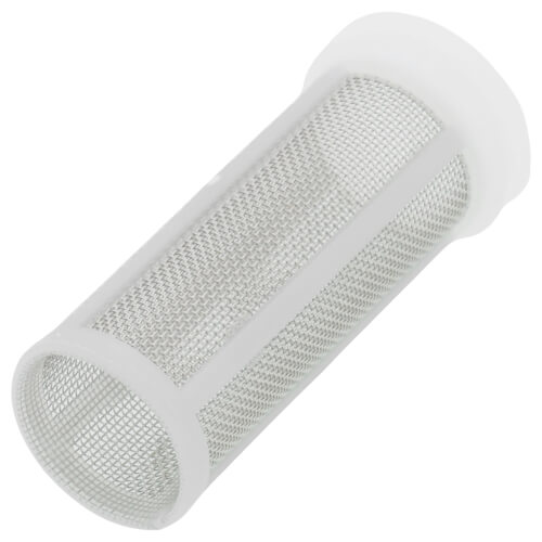 Main product image of Bypass Filter, 109000451