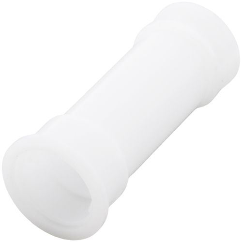 Main product image of Bypass Plug, 109000453