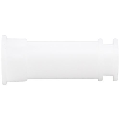 Main product image of Bypass Plug, 109000453