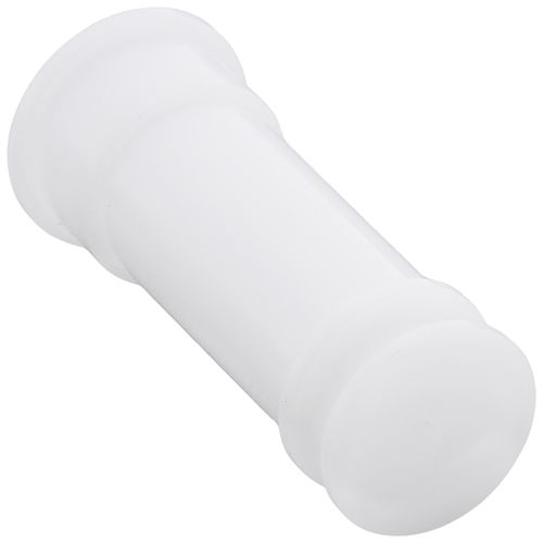 Main product image of Bypass Plug, 109000453