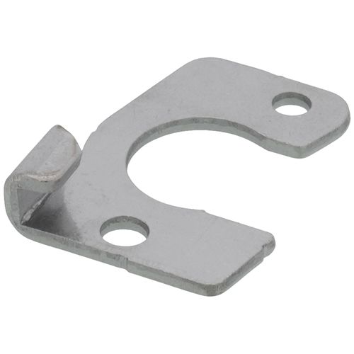 Main product image of Stop Bracket, 109000496