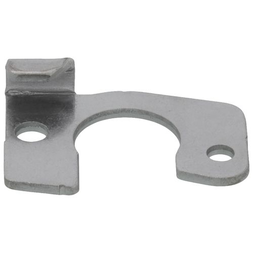Main product image of Stop Bracket, 109000496