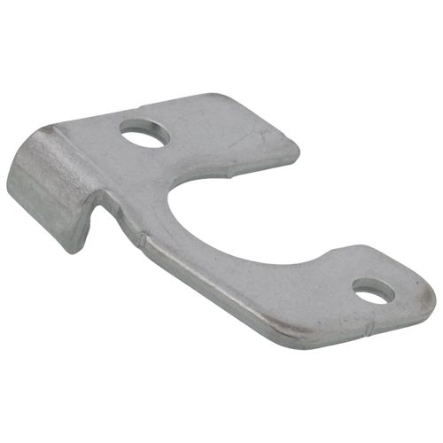 Main product image of Stop Bracket, 109000496