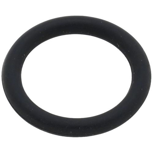 Main product image of O Ring, 109000501