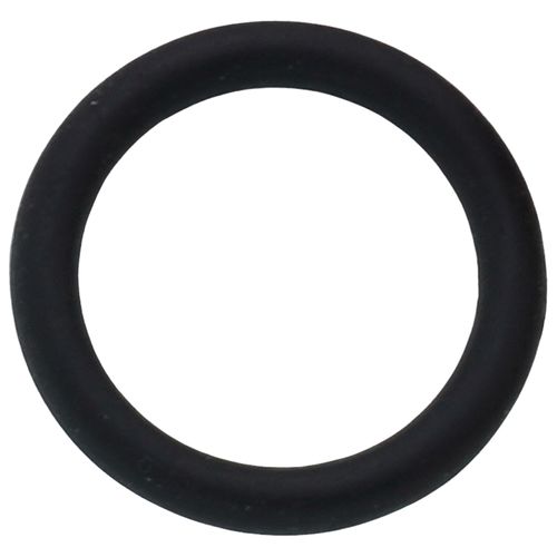 Main product image of O Ring, 109000501
