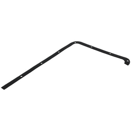 Main product image of Gasket, 109000530