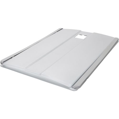 Main product image of Residential Front Cover Panel FF Assembly, 109000604