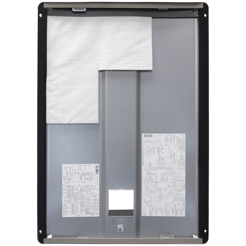 Main product image of Residential Front Cover Panel FF Assembly, 109000604