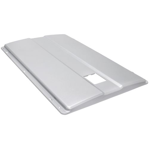 Main product image of Residential Front Cover Panel FF Assembly, 109000604