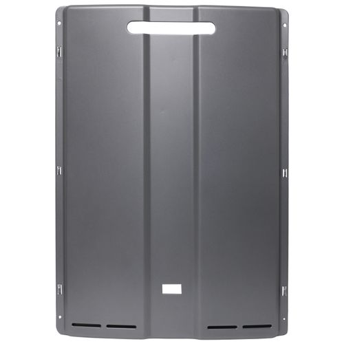 Main product image of Residential Front Cover Panel W Assembly, 109000606