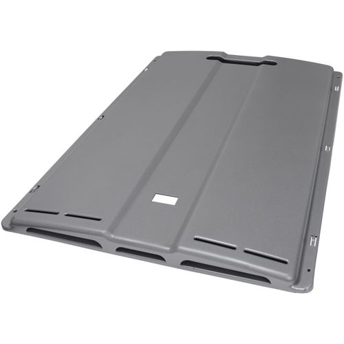Main product image of Residential Front Cover Panel W Assembly, 109000606