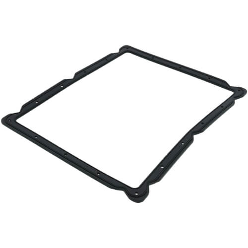 Main product image of Burner Gasket-Large, 109000609