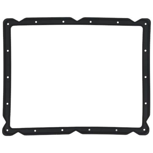 Main product image of Burner Gasket-Large, 109000609
