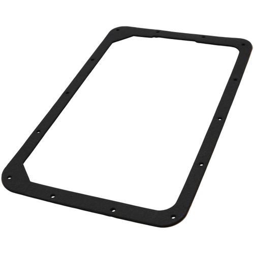 Main product image of Secondary Heat Exchanger Gasket, 109000616