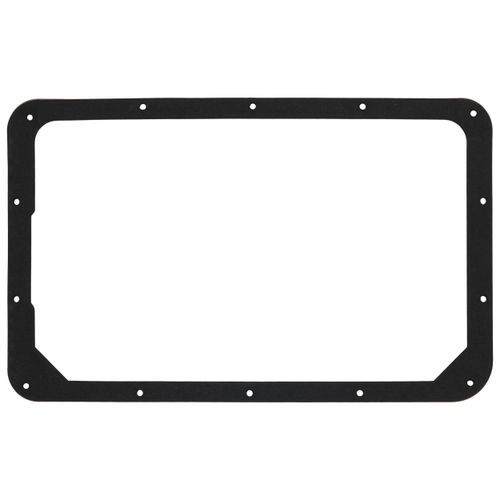 Main product image of Secondary Heat Exchanger Gasket, 109000616