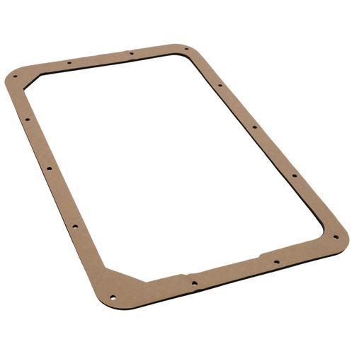 Main product image of Secondary Heat Exchanger Gasket, 109000616