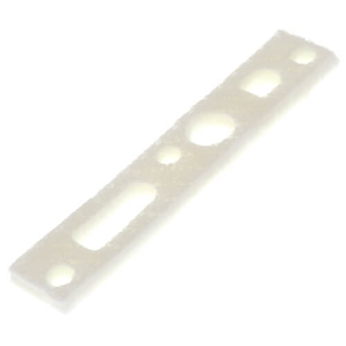 Main product image of Electrode packing, 109000617