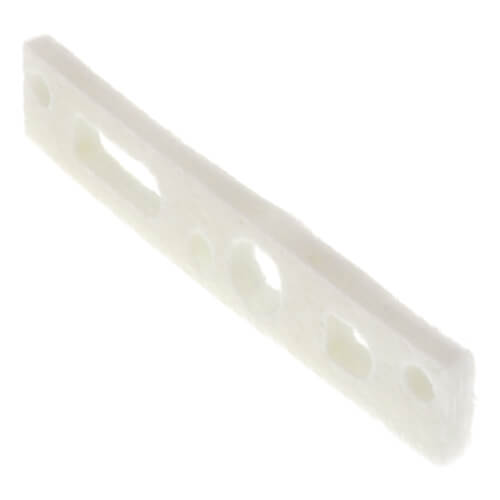 Main product image of Electrode packing, 109000617