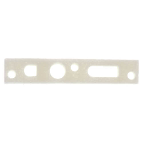 Main product image of Electrode packing, 109000617