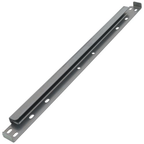 Main product image of Wall Bracket, 109000628