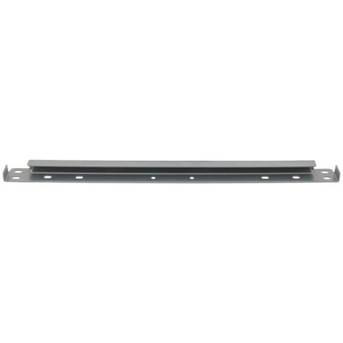 Main product image of Wall Bracket, 109000628